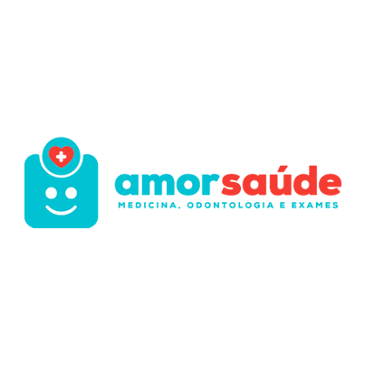 Amor e Saúde — convênio aceito na Clínica Gástrica Usuy