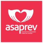 AsaPrev — convênio aceito na Clínica Gástrica Usuy