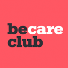 Becare Club — convênio aceito na Clínica Gástrica Usuy