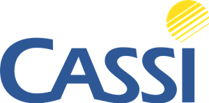 Cassi — convênio aceito na Clínica Gástrica Usuy