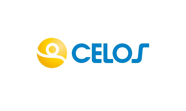 Celos — convênio aceito na Clínica Gástrica Usuy