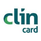 Clin Card — convênio aceito na Clínica Gástrica Usuy