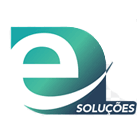 E-Soluções — convênio aceito na Clínica Gástrica Usuy