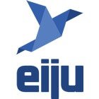 Eiju — convênio aceito na Clínica Gástrica Usuy