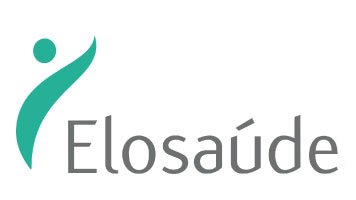 Elo Saúde — convênio aceito na Clínica Gástrica Usuy