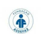 Fundação Assefaz — convênio aceito na Clínica Gástrica Usuy