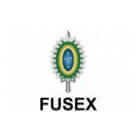 FUSEX — convênio aceito na Clínica Gástrica Usuy