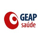 GEAP Saúde — convênio aceito na Clínica Gástrica Usuy
