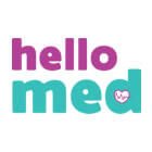 Hello Med — convênio aceito na Clínica Gástrica Usuy