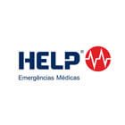 Help Saúde — convênio aceito na Clínica Gástrica Usuy