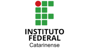 Instituto Federal — convênio aceito na Clínica Gástrica Usuy