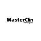 MasterClin — convênio aceito na Clínica Gástrica Usuy