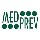 MedPrev — convênio aceito na Clínica Gástrica Usuy