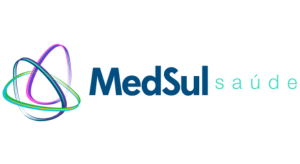 MedSul Saúde — convênio aceito na Clínica Gástrica Usuy