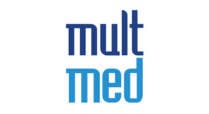 Mult Med Saúde — convênio aceito na Clínica Gástrica Usuy