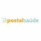Postal Saúde — convênio aceito na Clínica Gástrica Usuy