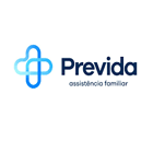 Previda — convênio aceito na Clínica Gástrica Usuy