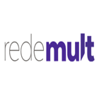 RedeMult — convênio aceito na Clínica Gástrica Usuy