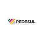 RedeSul — convênio aceito na Clínica Gástrica Usuy