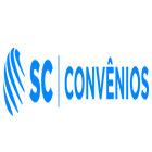 SC Convênios — convênio aceito na Clínica Gástrica Usuy