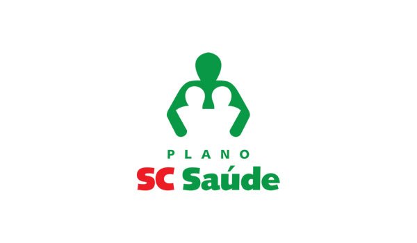SC Saúde — convênio aceito na Clínica Gástrica Usuy