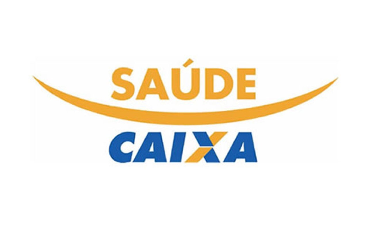Saúde Caixa — convênio aceito na Clínica Gástrica Usuy