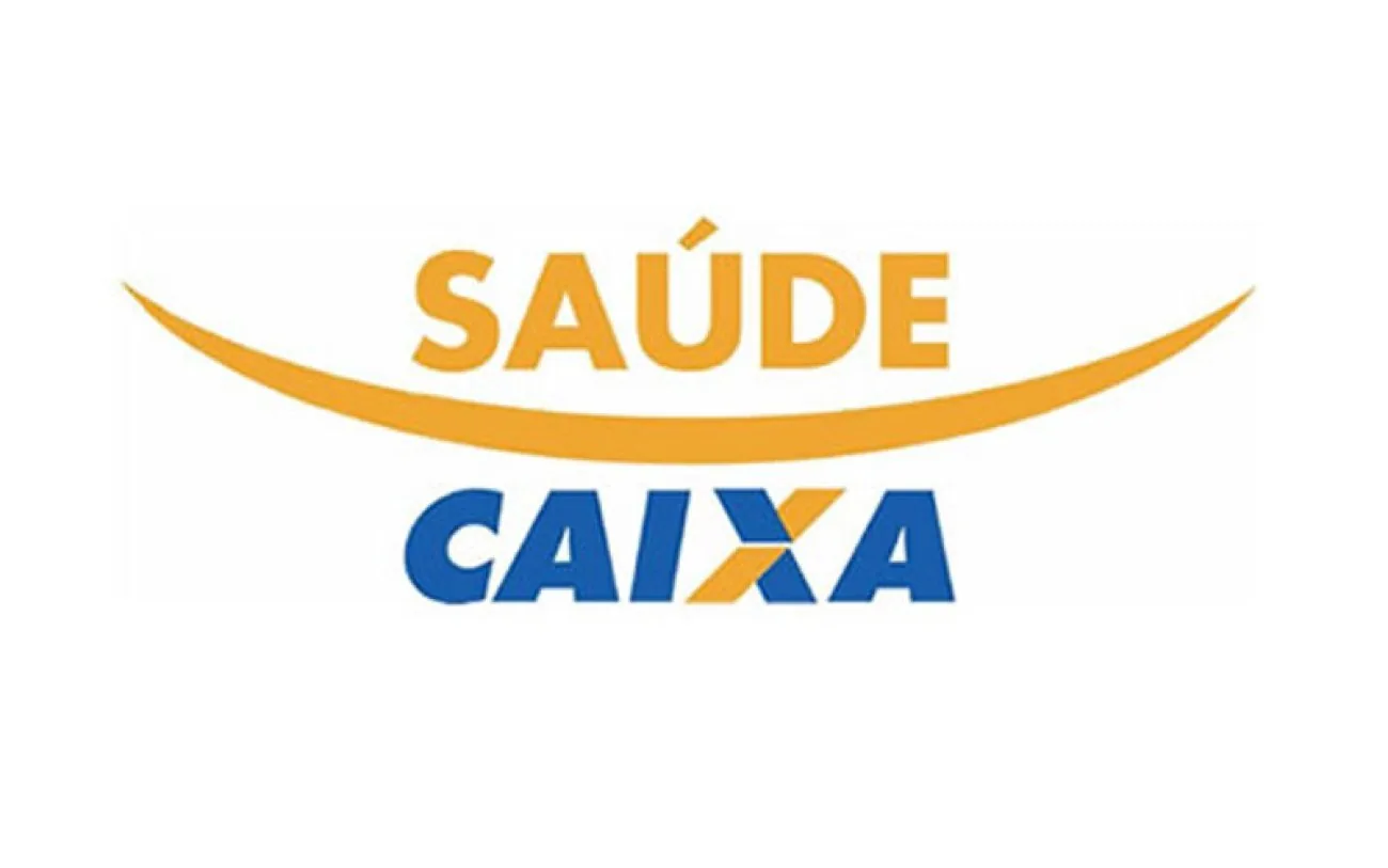 Saúde Caixa — convênio aceito na Clínica Gástrica Usuy