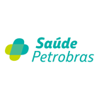 Saúde Petrobras — convênio aceito na Clínica Gástrica Usuy