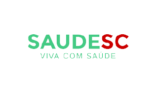 Saúde SC — convênio aceito na Clínica Gástrica Usuy