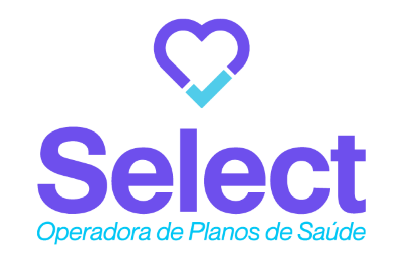 Select Saúde — convênio aceito na Clínica Gástrica Usuy