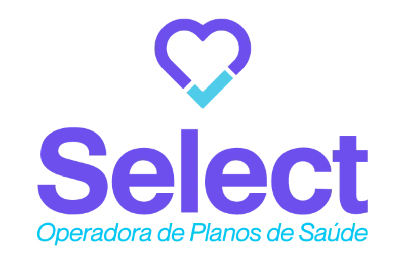 Select Saúde — convênio aceito na Clínica Gástrica Usuy