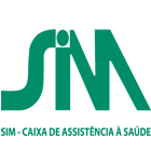 Sim Caixa — convênio aceito na Clínica Gástrica Usuy
