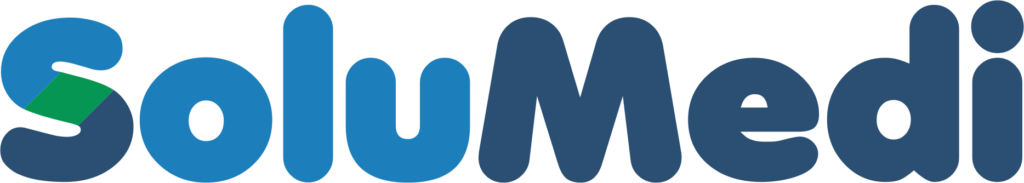 Solumedi — convênio aceito na Clínica Gástrica Usuy
