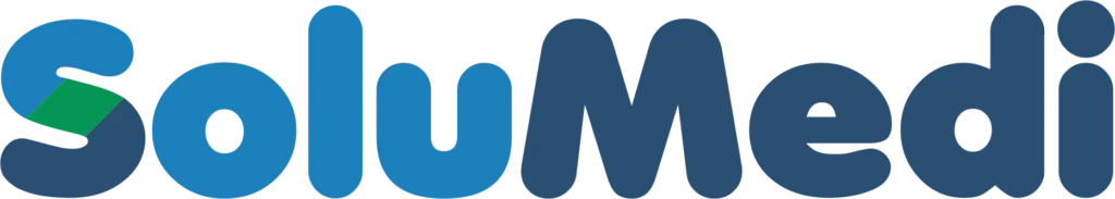 Solumedi — convênio aceito na Clínica Gástrica Usuy