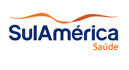 SulAmérica — convênio aceito na Clínica Gástrica Usuy