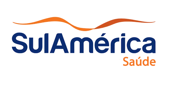 SulAmérica — convênio aceito na Clínica Gástrica Usuy