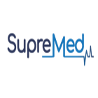 Supremed — convênio aceito na Clínica Gástrica Usuy