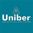 Uniber — convênio aceito na Clínica Gástrica Usuy