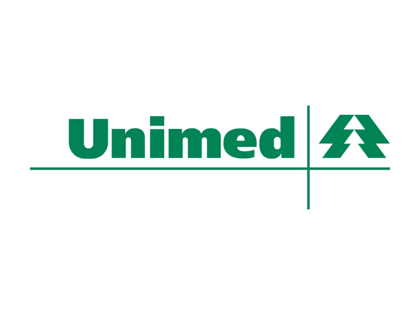 Unimed — convênio aceito na Clínica Gástrica Usuy