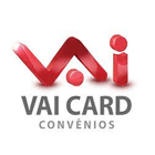 Vai Card — convênio aceito na Clínica Gástrica Usuy