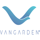 Vangarden — convênio aceito na Clínica Gástrica Usuy