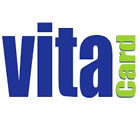 Vita Card — convênio aceito na Clínica Gástrica Usuy