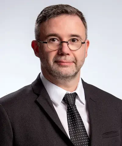 Dr. Abel Botelho — Clínica Gástrica Usuy
